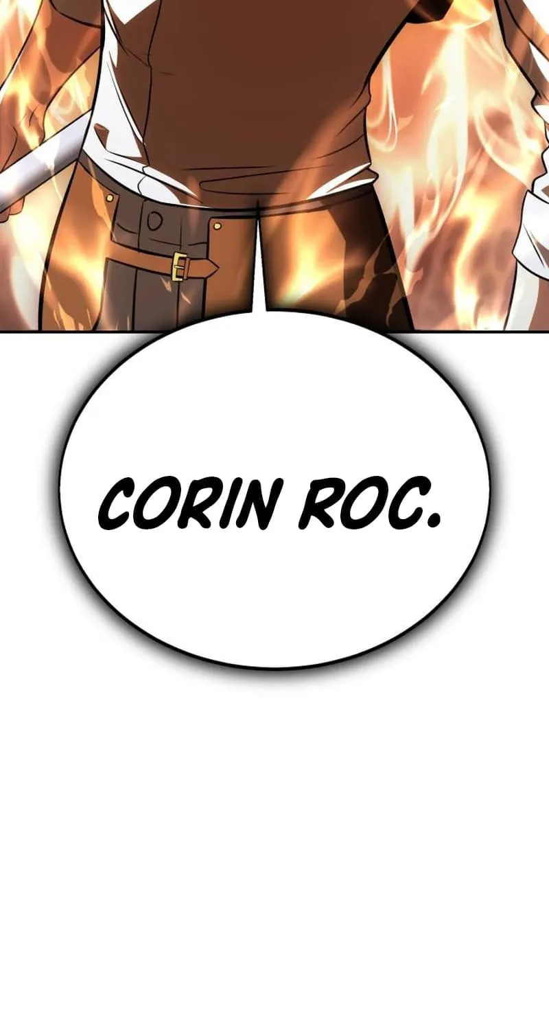 I Killed an Academy Player Chapter 30 page 249 - 