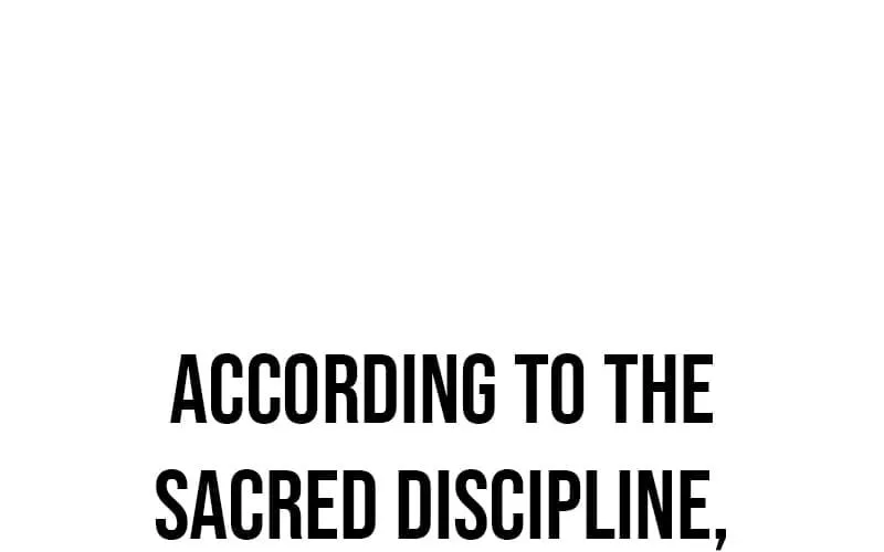 I Killed an Academy Player Chapter 30 page 250 - 
