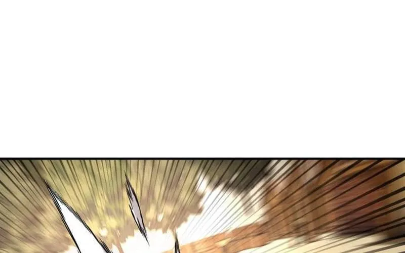 I Killed an Academy Player Chapter 30 page 254 - 