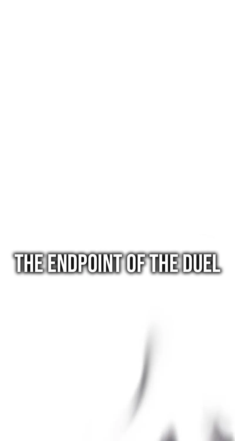 I Killed an Academy Player Chapter 30 page 257 - 