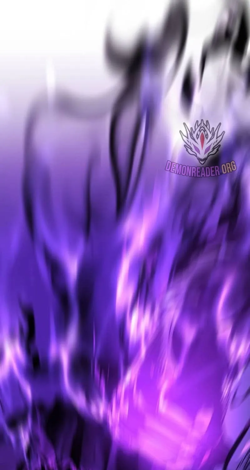 I Killed an Academy Player Chapter 30 page 258 - 