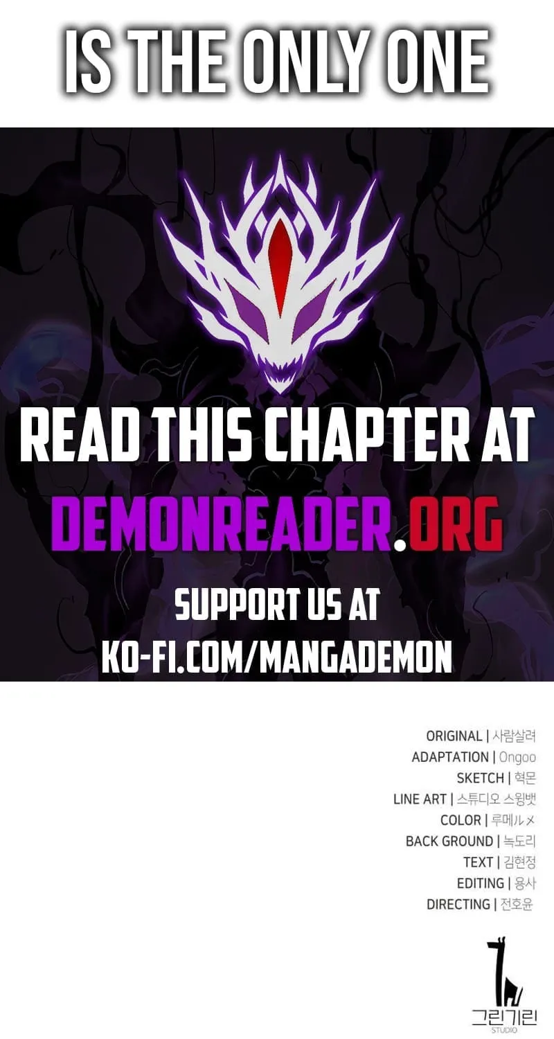 I Killed an Academy Player Chapter 30 page 261 - 