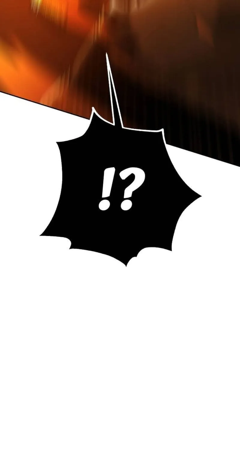 I Killed an Academy Player Chapter 30 page 28 - 