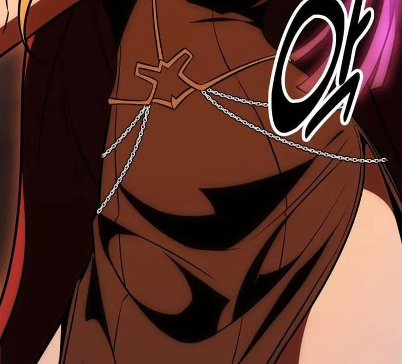 I Killed an Academy Player Chapter 30 page 31 - 