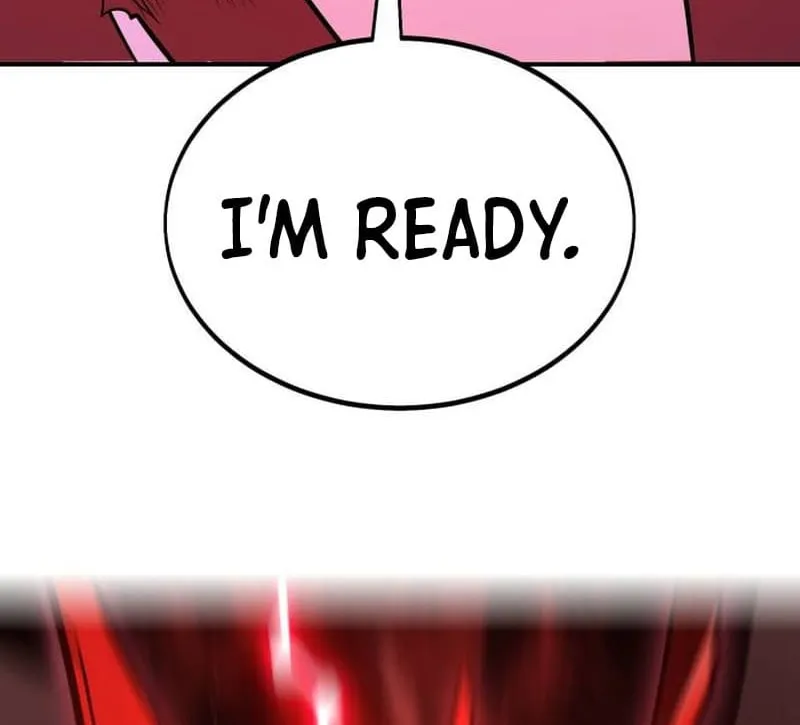 I Killed an Academy Player Chapter 30 page 37 - 