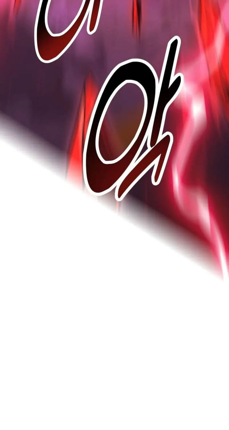 I Killed an Academy Player Chapter 30 page 41 - 