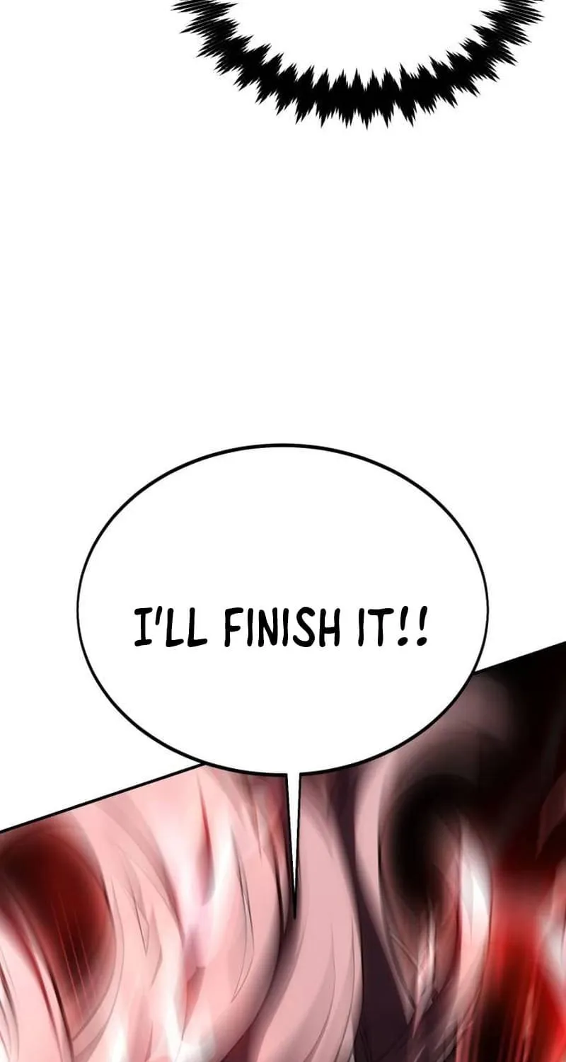 I Killed an Academy Player Chapter 30 page 44 - 
