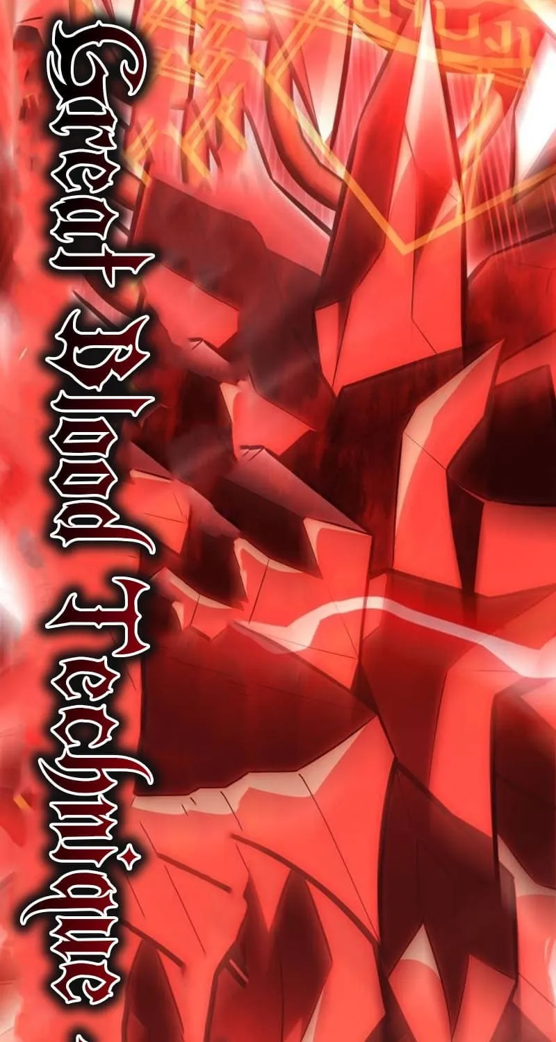 I Killed an Academy Player Chapter 30 page 47 - 