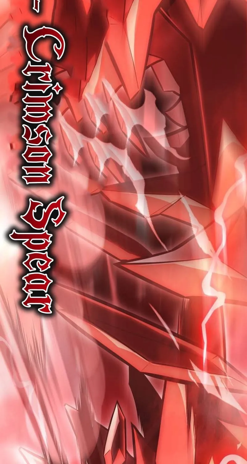 I Killed an Academy Player Chapter 30 page 48 - 