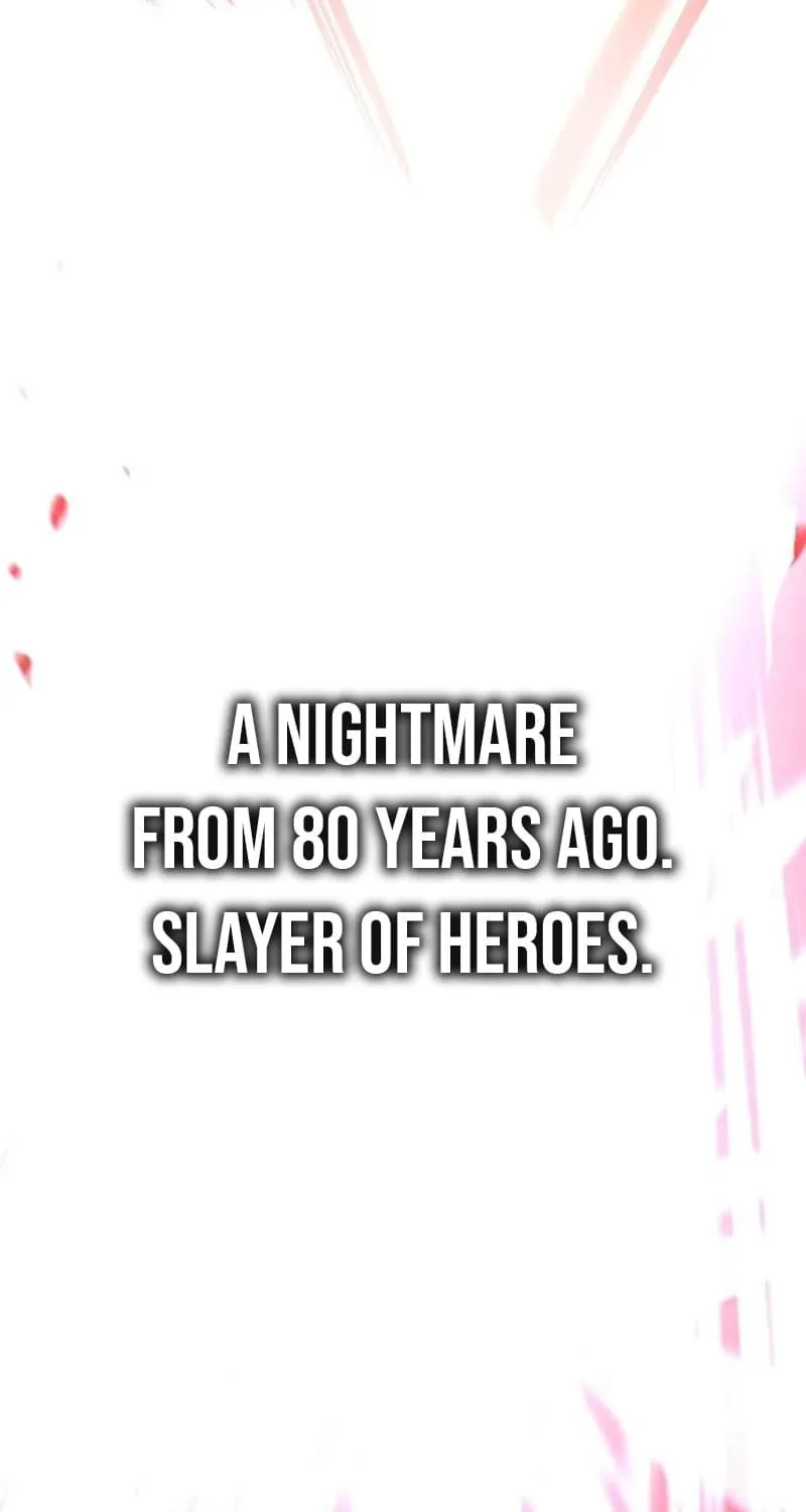 I Killed an Academy Player Chapter 30 page 50 - 