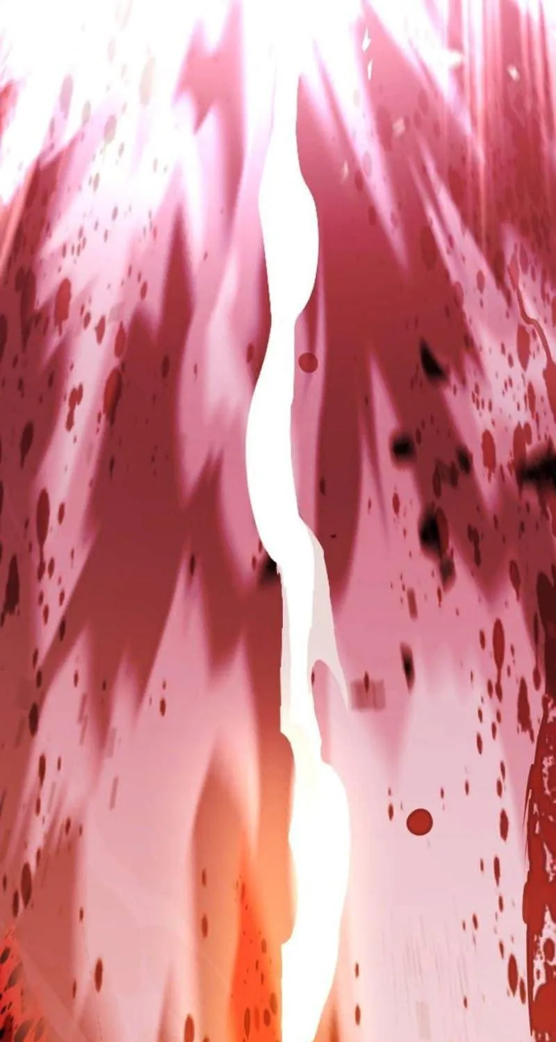 I Killed an Academy Player Chapter 30 page 51 - 