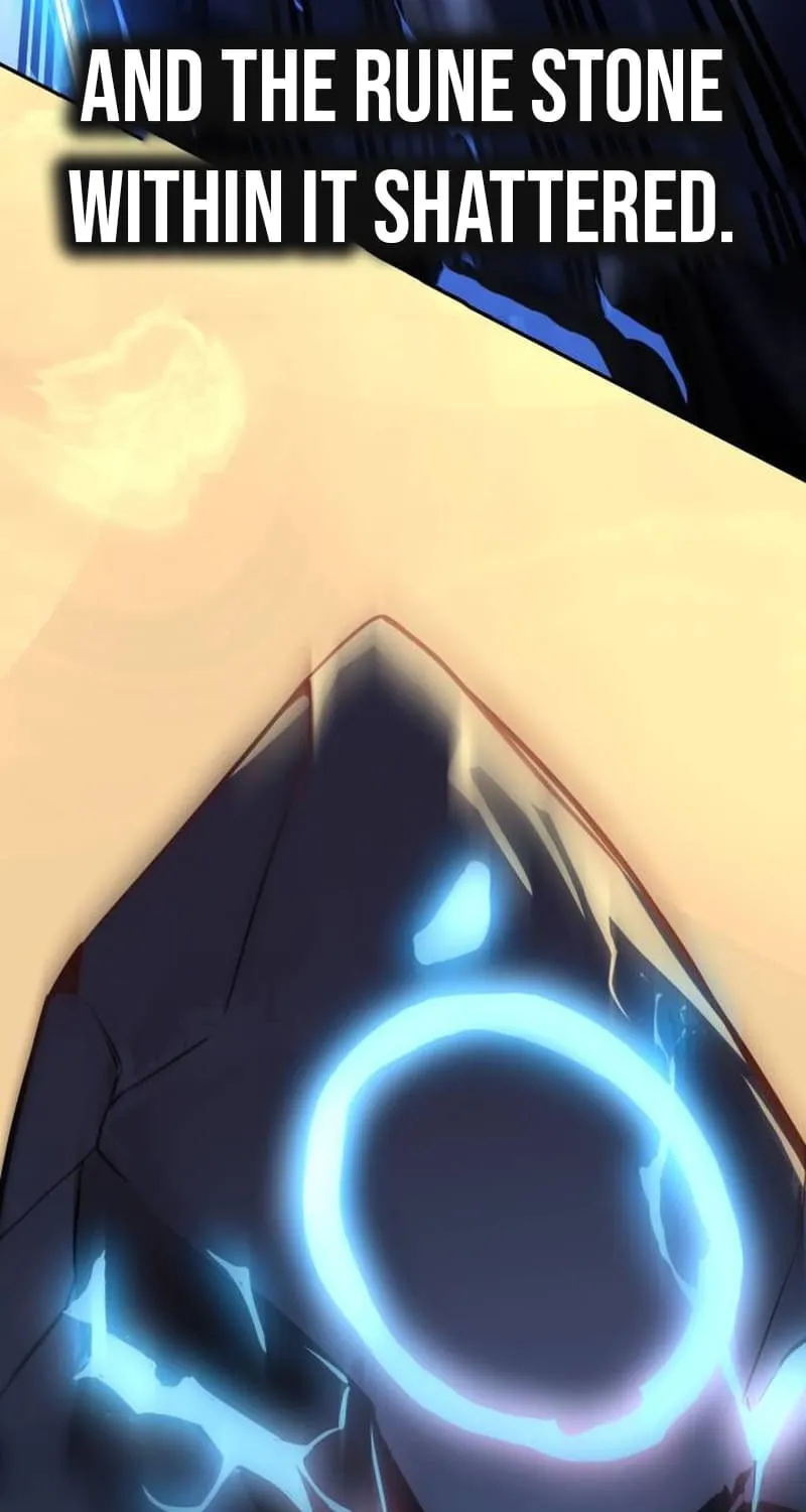 I Killed an Academy Player Chapter 30 page 69 - 