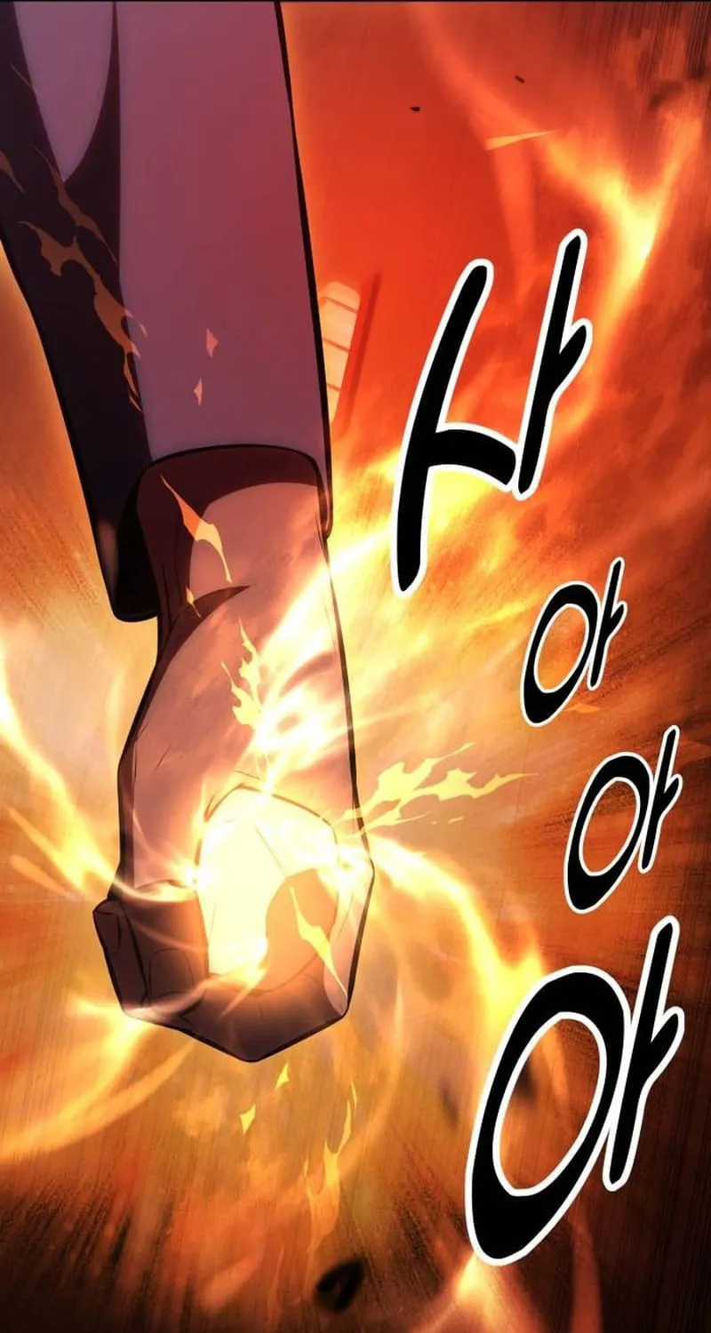 I Killed an Academy Player Chapter 30 page 73 - 