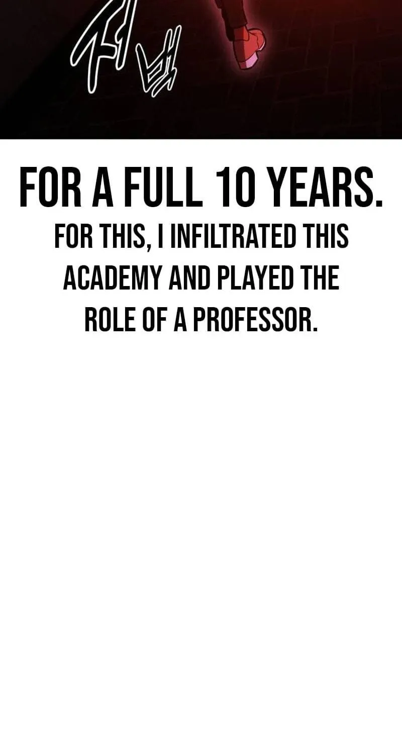 I Killed an Academy Player Chapter 30 page 77 - 