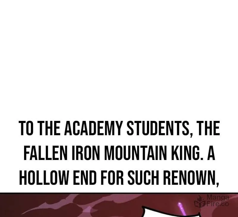 I Killed an Academy Player Chapter 30 page 78 - 