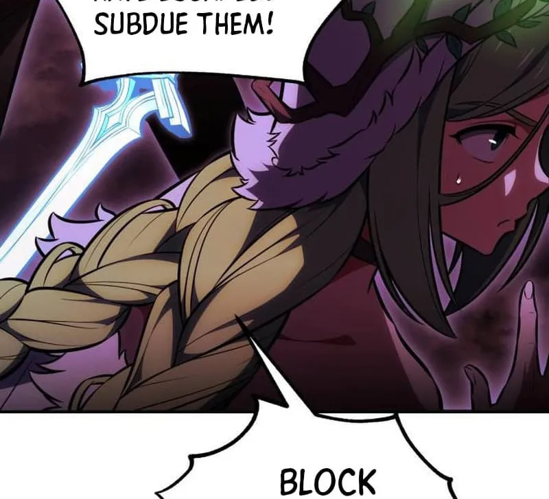 I Killed an Academy Player Chapter 30 page 80 - 