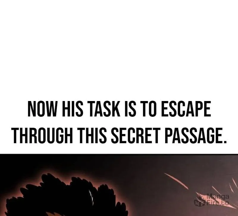 I Killed an Academy Player Chapter 30 page 82 - 