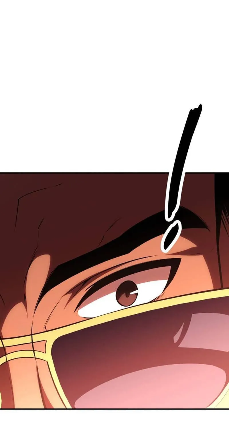 I Killed an Academy Player Chapter 30 page 85 - 