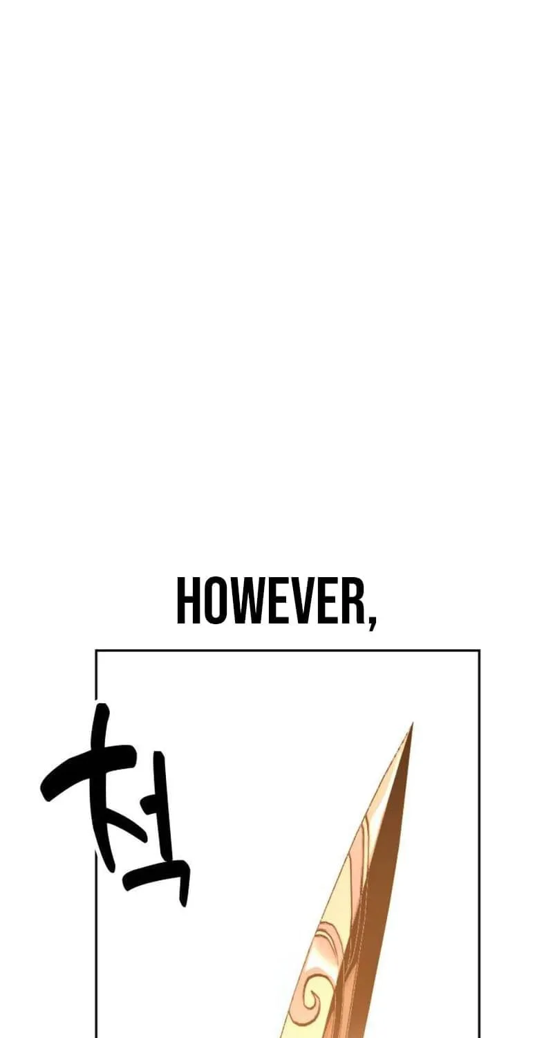 I Killed an Academy Player Chapter 30 page 87 - 