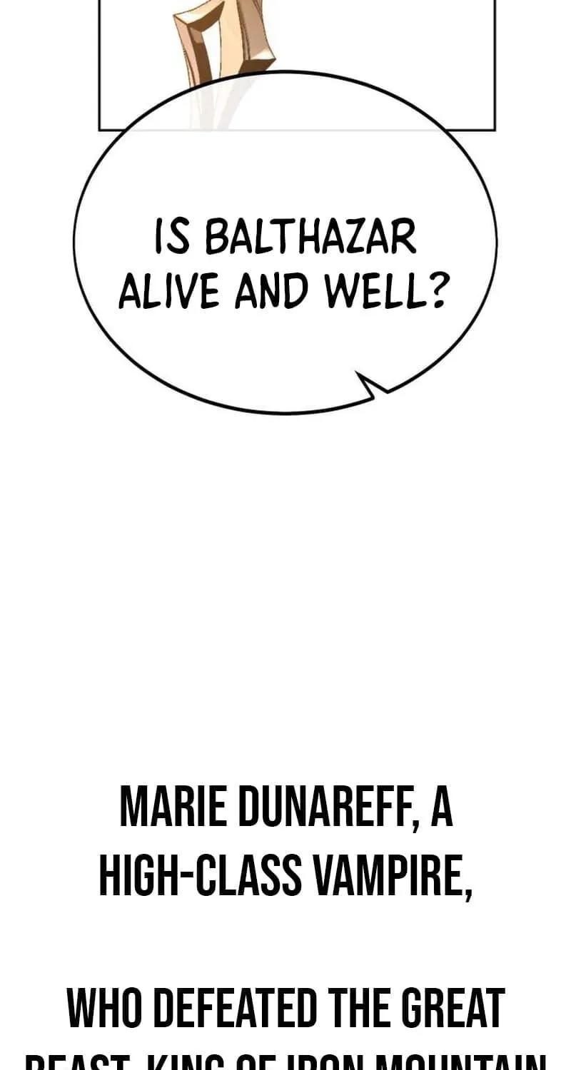 I Killed an Academy Player Chapter 30 page 89 - 