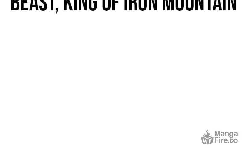 I Killed an Academy Player Chapter 30 page 90 - 