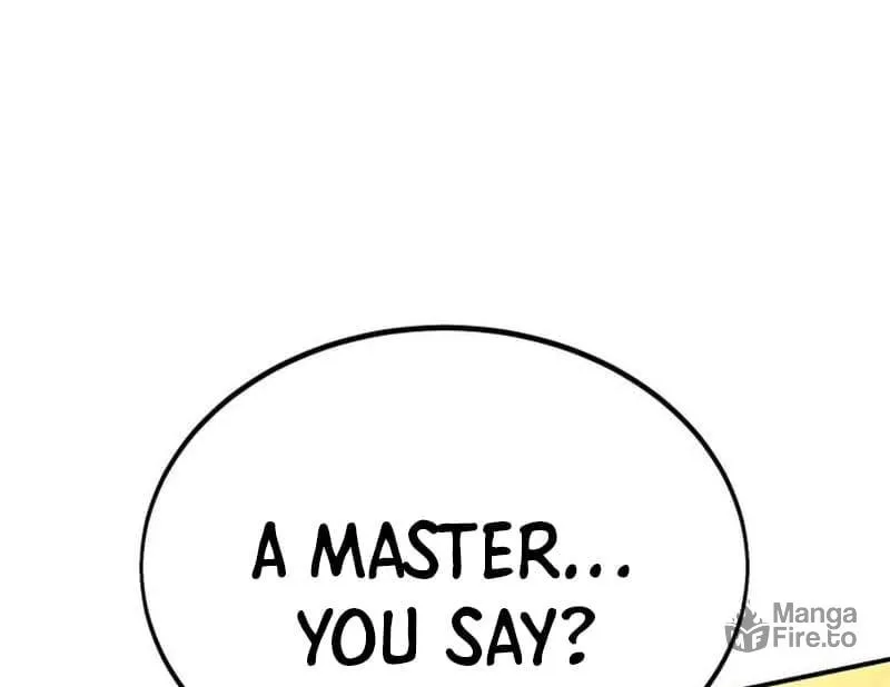 I Killed an Academy Player Chapter 30 page 96 - 