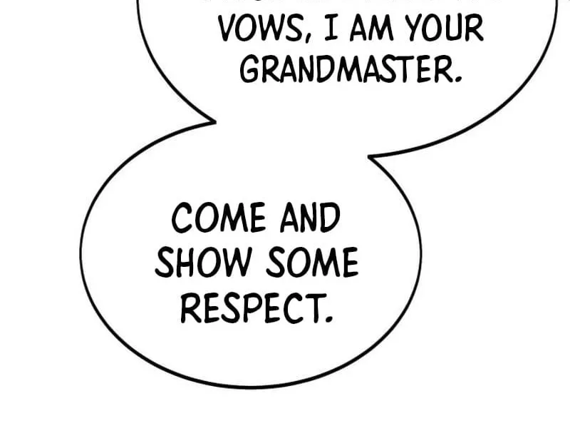 I Killed an Academy Player Chapter 30 page 98 - 