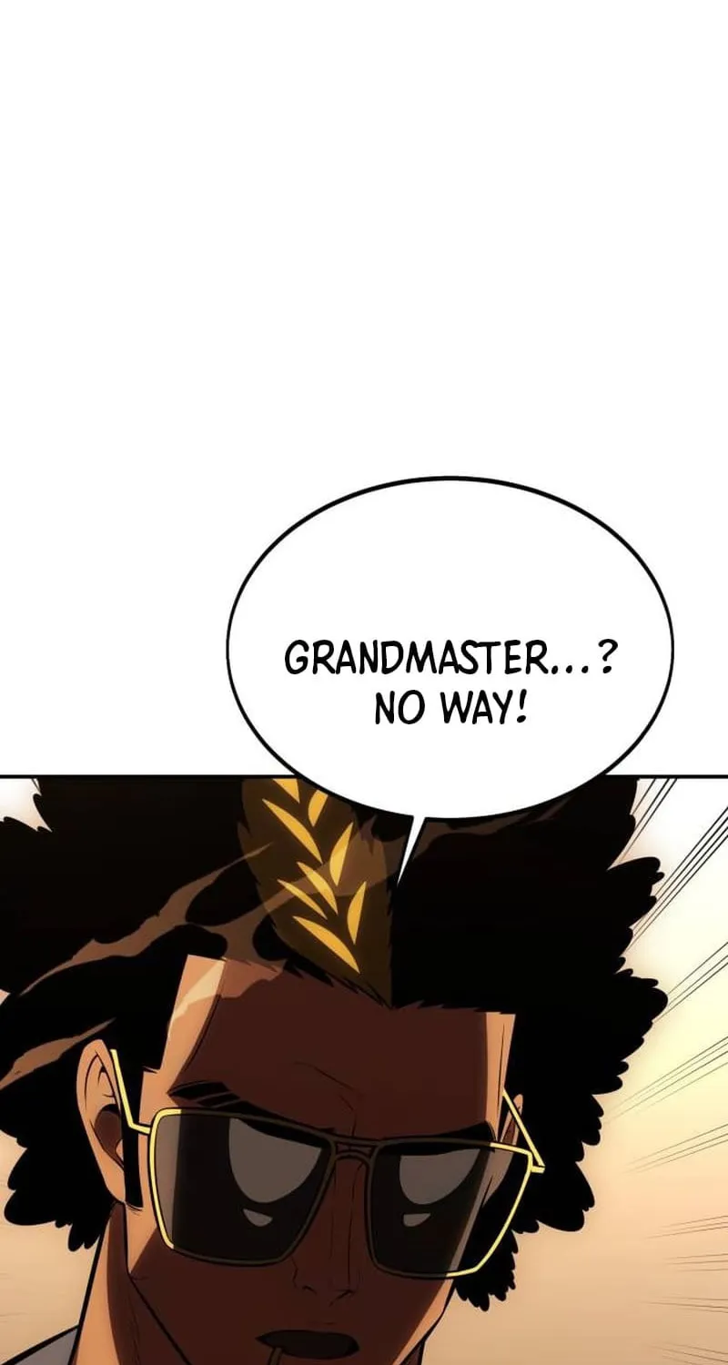 I Killed an Academy Player Chapter 30 page 99 - 