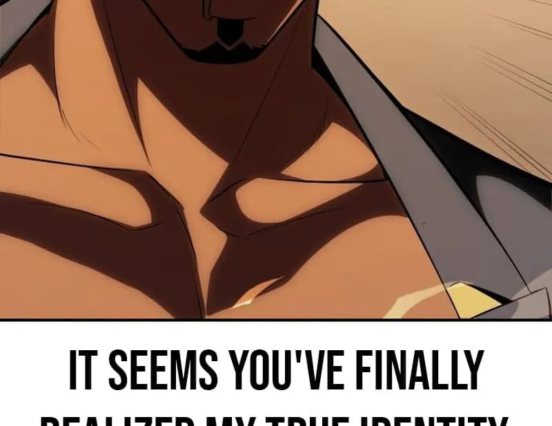 I Killed an Academy Player Chapter 30 page 100 - 