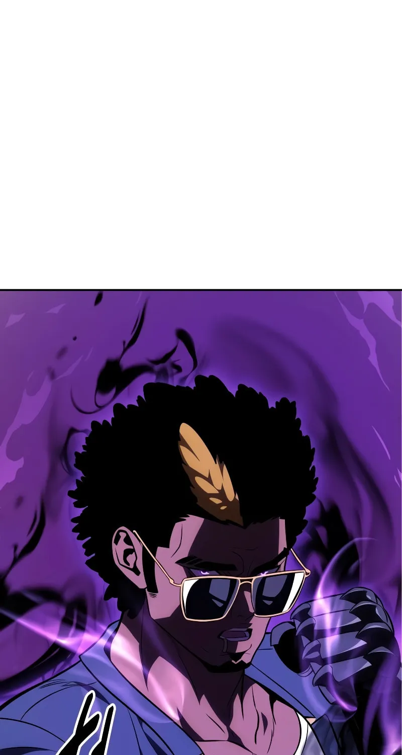 I Killed an Academy Player Chapter 31 page 2 - 