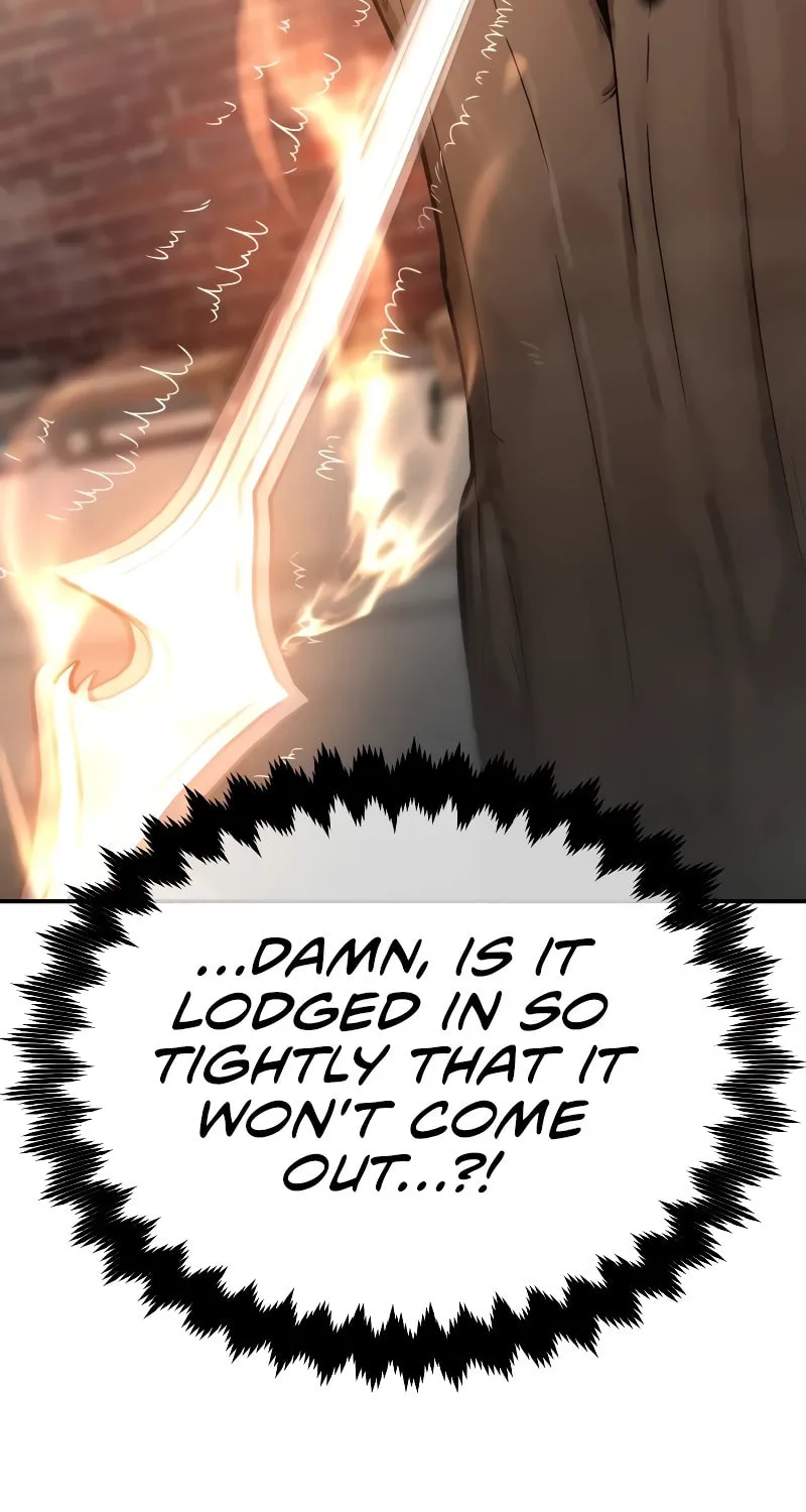I Killed an Academy Player Chapter 31 page 101 - 