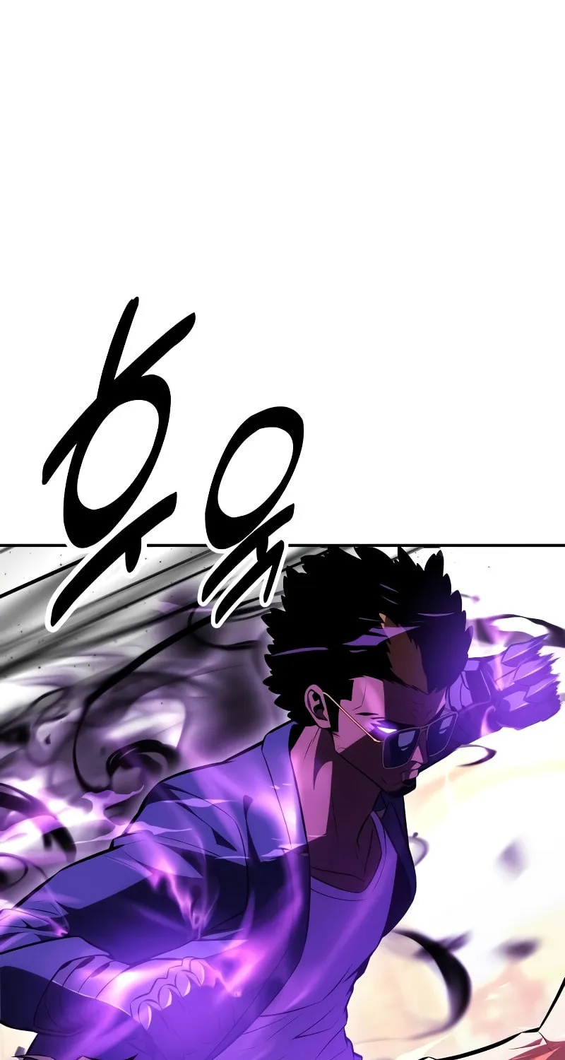 I Killed an Academy Player Chapter 31 page 102 - 
