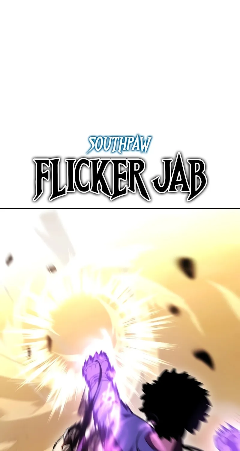 I Killed an Academy Player Chapter 31 page 104 - 