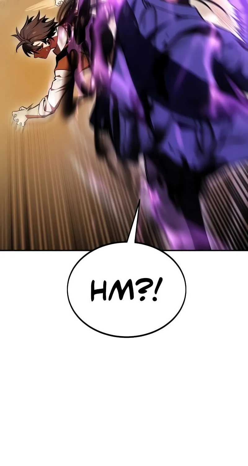 I Killed an Academy Player Chapter 31 page 105 - 