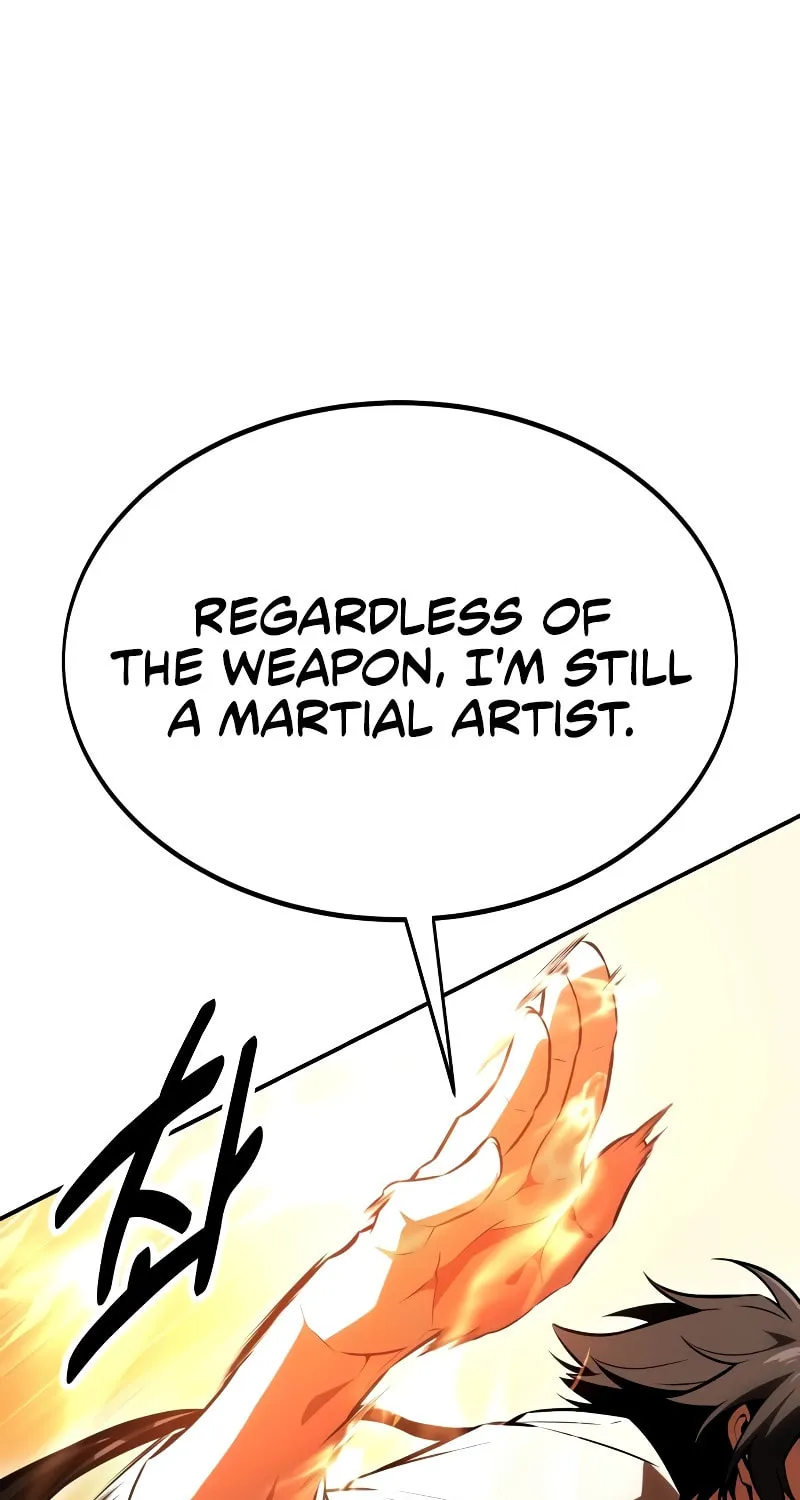 I Killed an Academy Player Chapter 31 page 106 - 