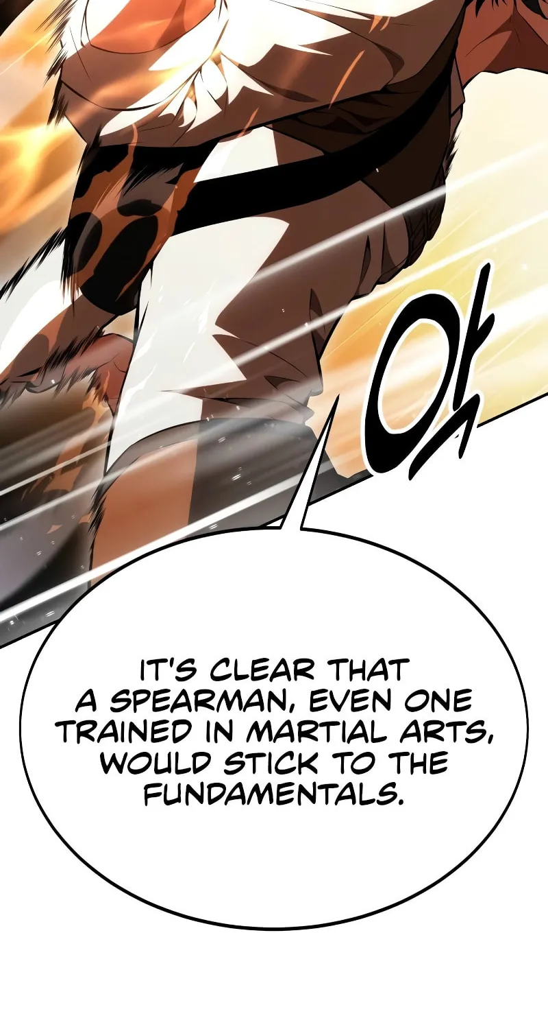 I Killed an Academy Player Chapter 31 page 107 - 