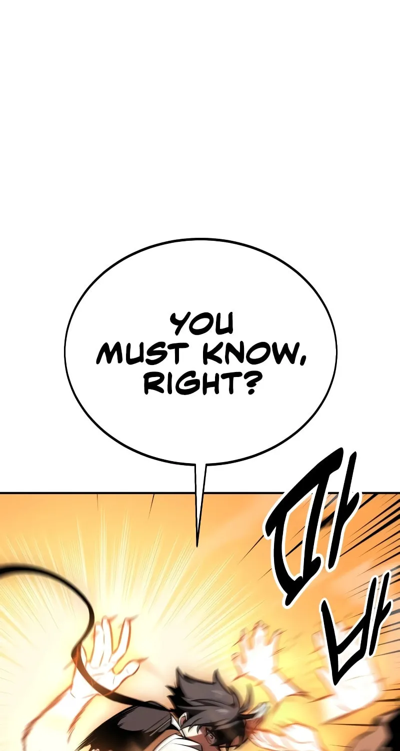 I Killed an Academy Player Chapter 31 page 108 - 
