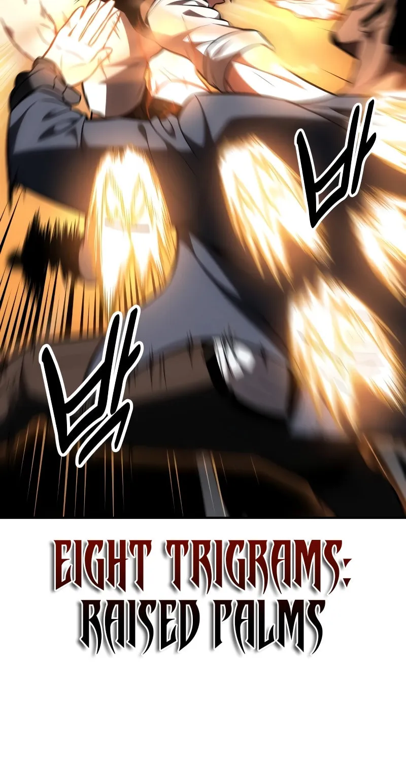 I Killed an Academy Player Chapter 31 page 109 - 