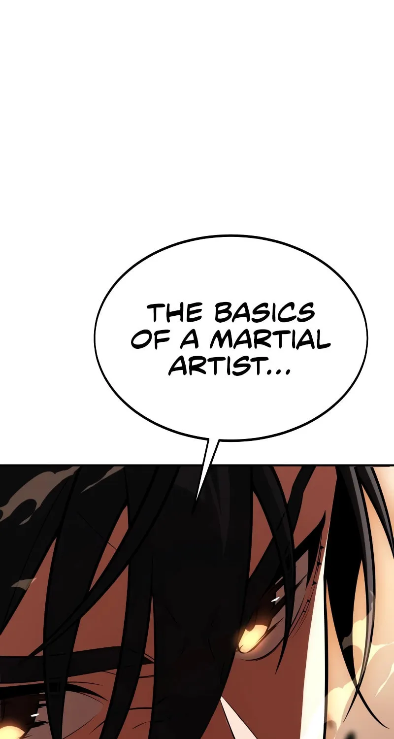 I Killed an Academy Player Chapter 31 page 110 - 