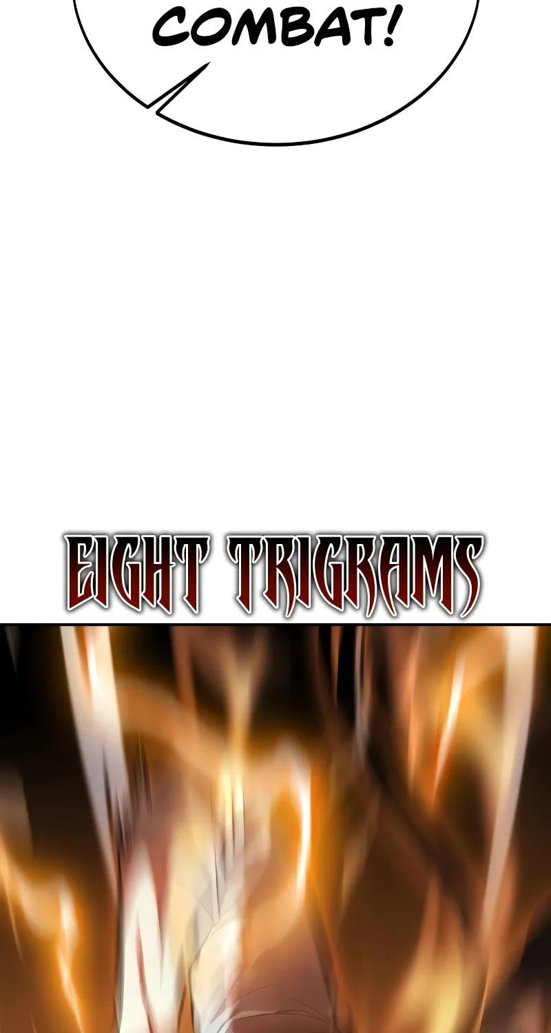 I Killed an Academy Player Chapter 31 page 112 - 