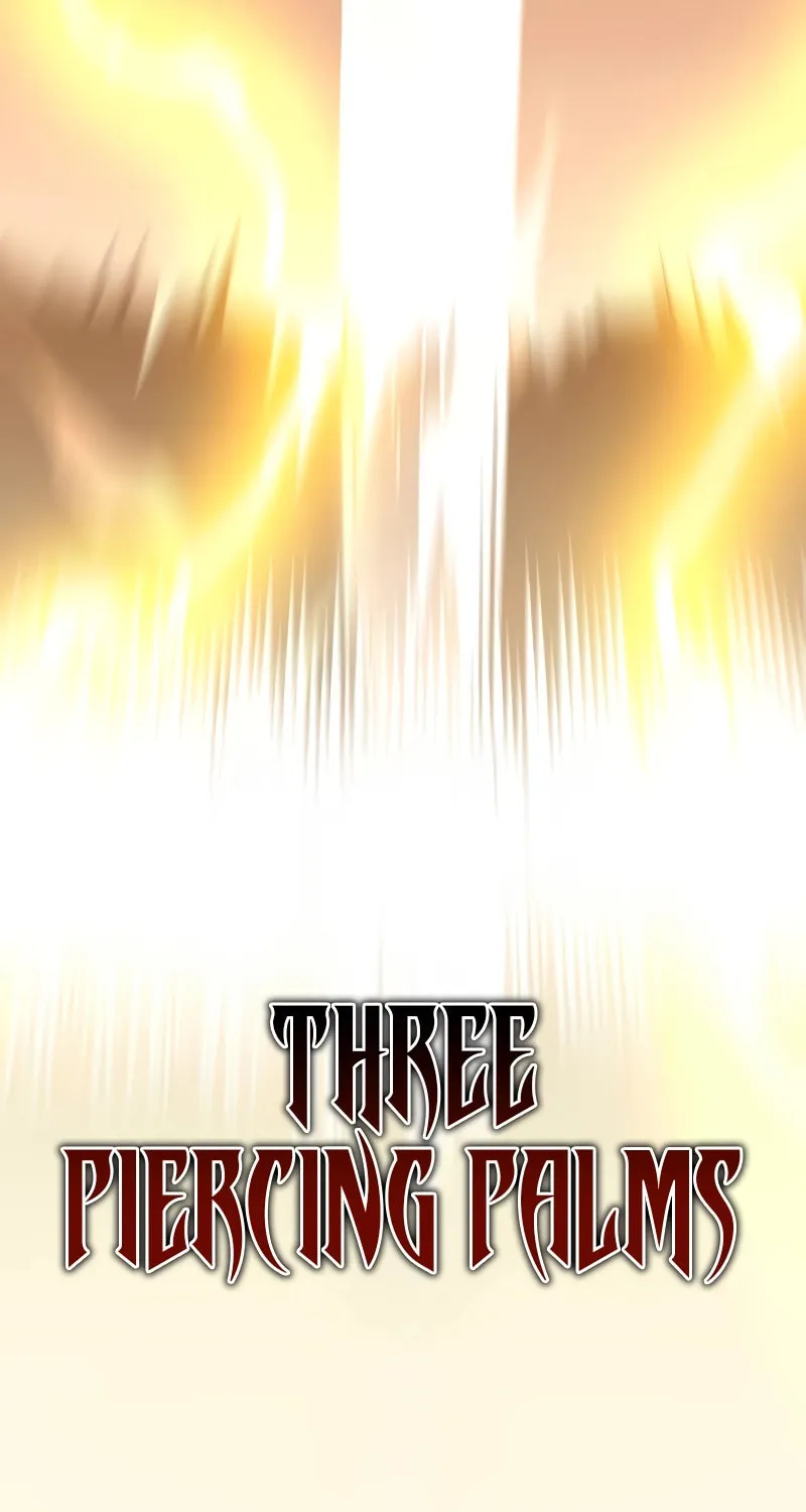 I Killed an Academy Player Chapter 31 page 115 - 
