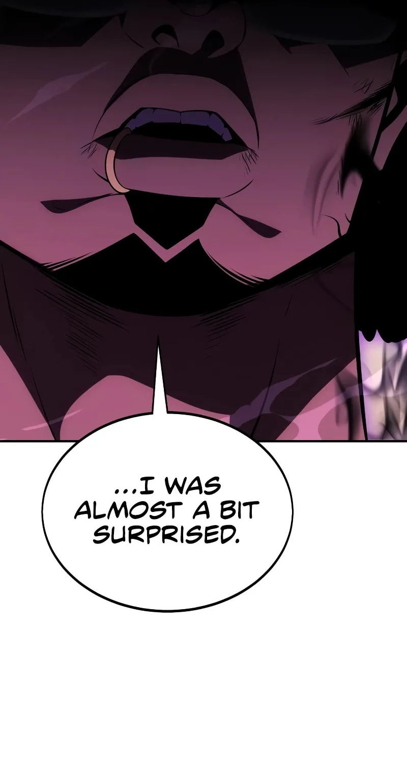 I Killed an Academy Player Chapter 31 page 117 - 