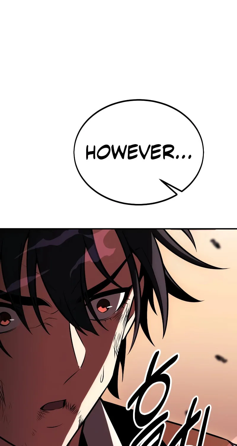 I Killed an Academy Player Chapter 31 page 118 - 