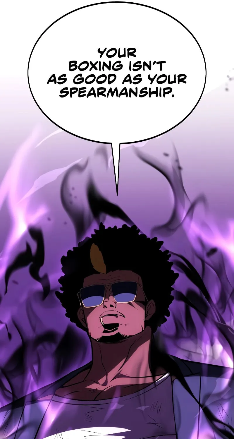 I Killed an Academy Player Chapter 31 page 120 - 