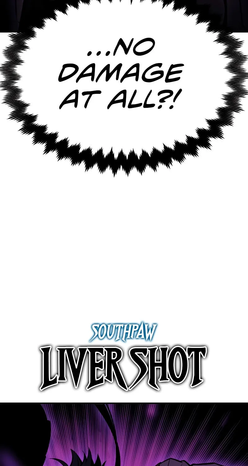 I Killed an Academy Player Chapter 31 page 122 - 