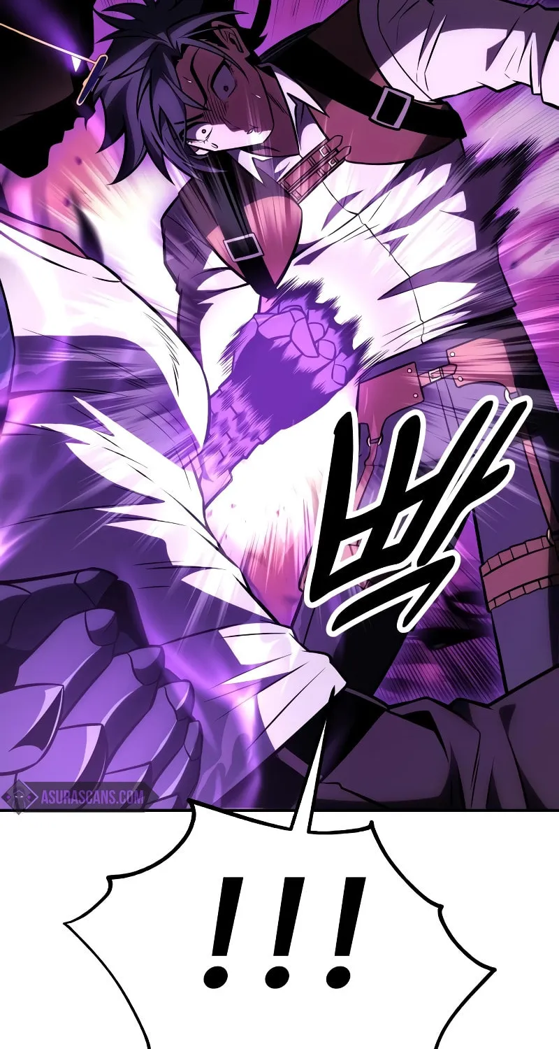 I Killed an Academy Player Chapter 31 page 123 - 