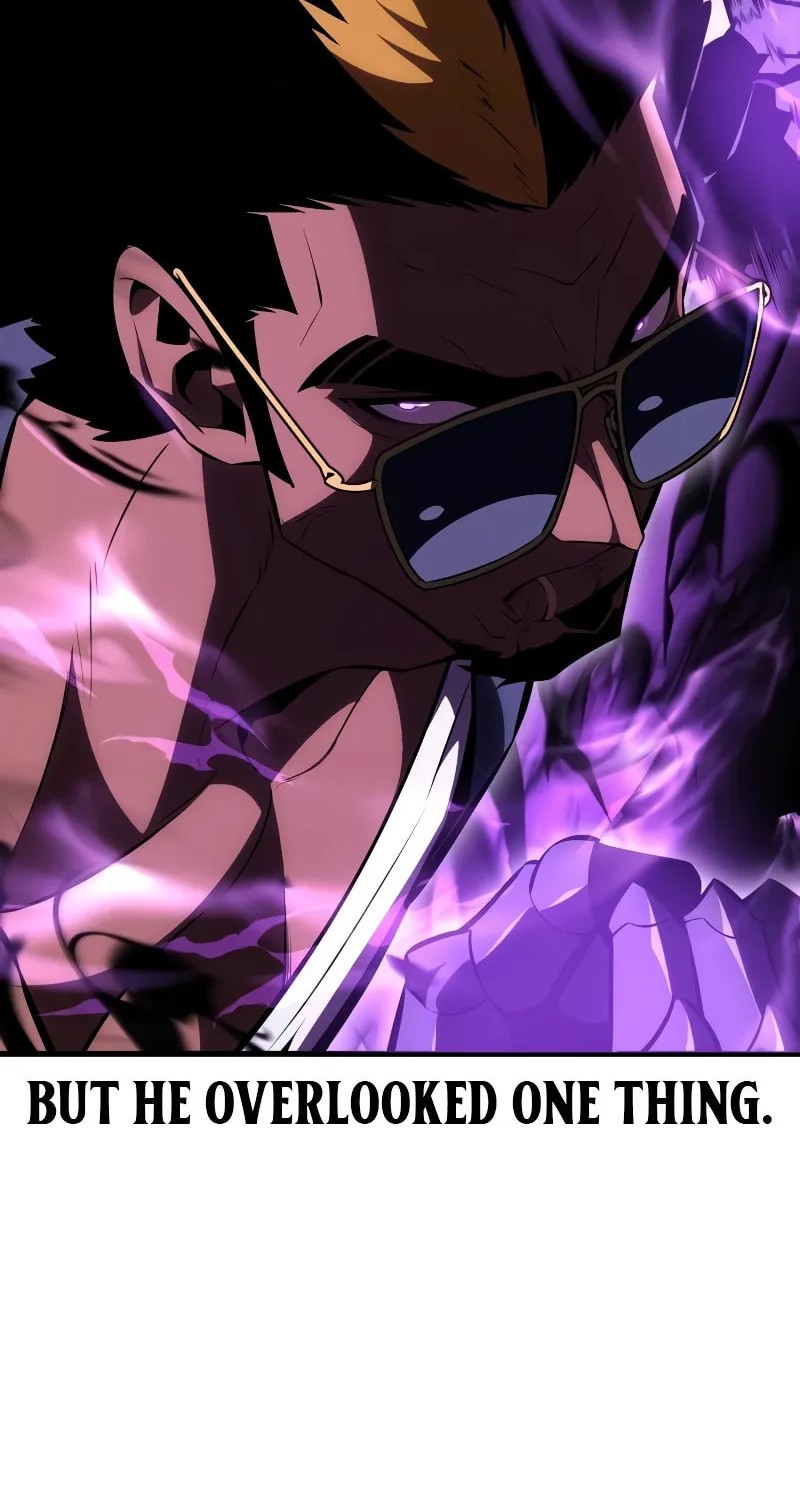 I Killed an Academy Player Chapter 31 page 125 - 