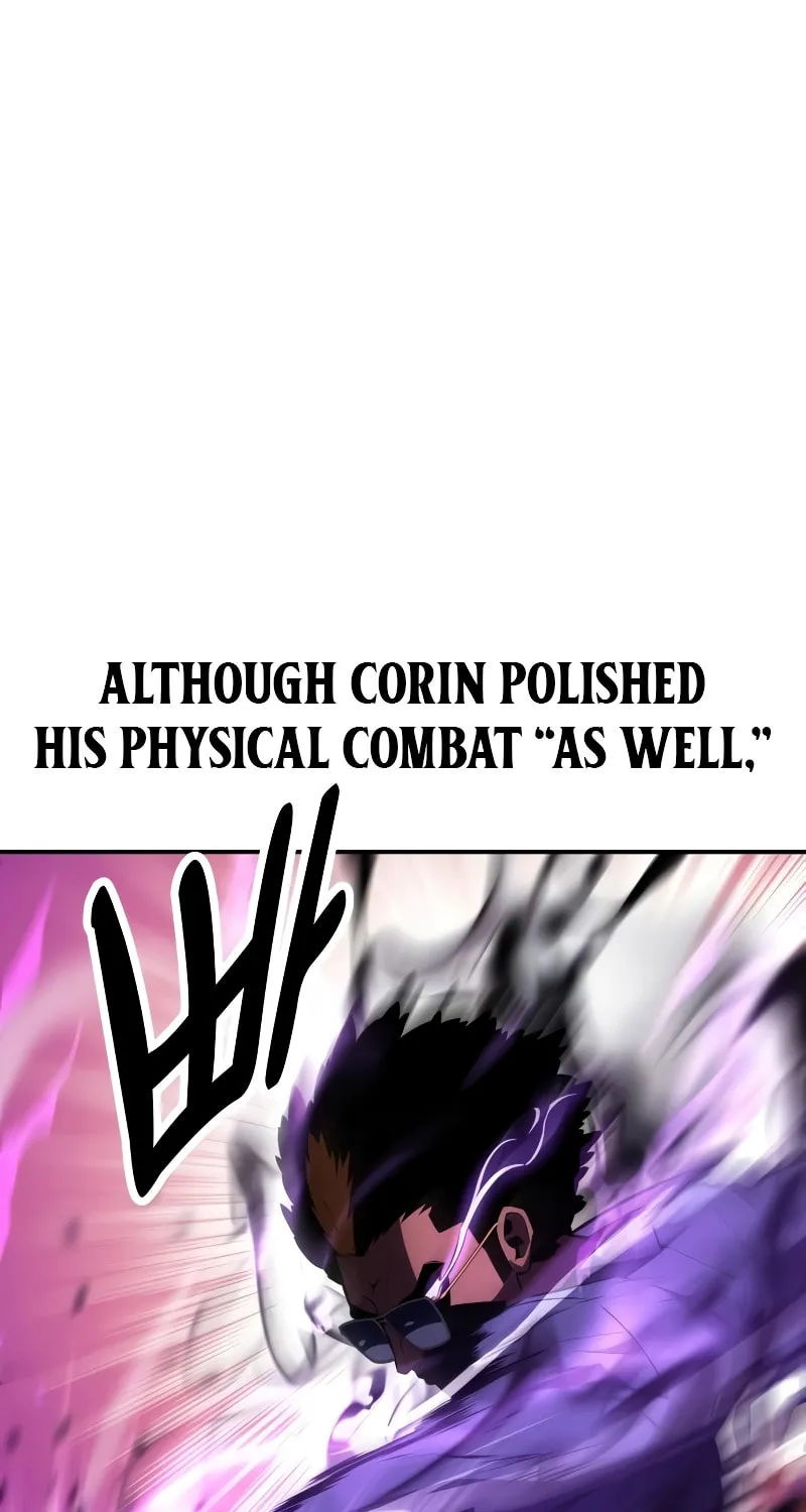 I Killed an Academy Player Chapter 31 page 126 - 