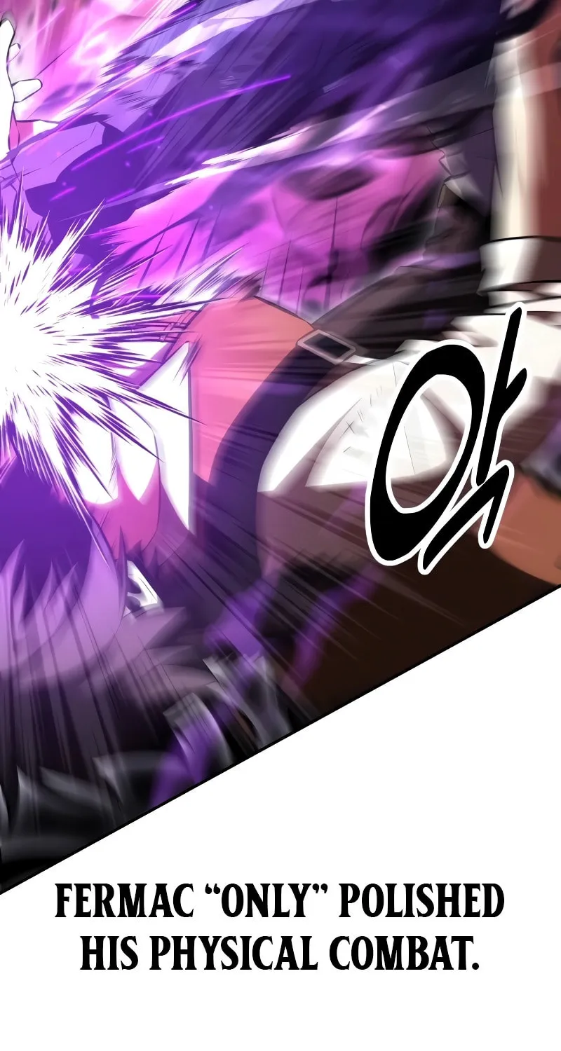 I Killed an Academy Player Chapter 31 page 127 - 