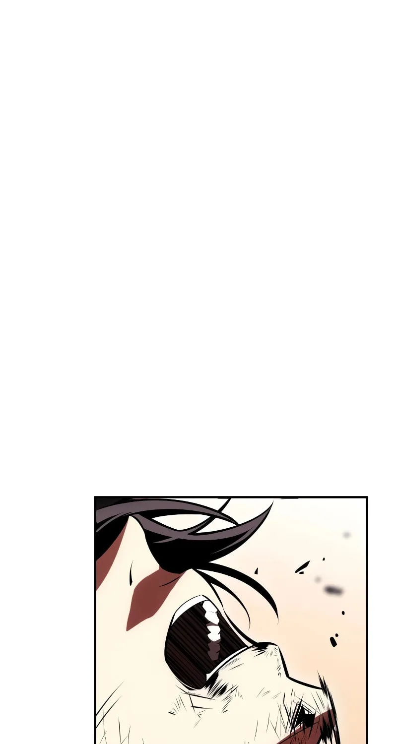 I Killed an Academy Player Chapter 31 page 128 - 
